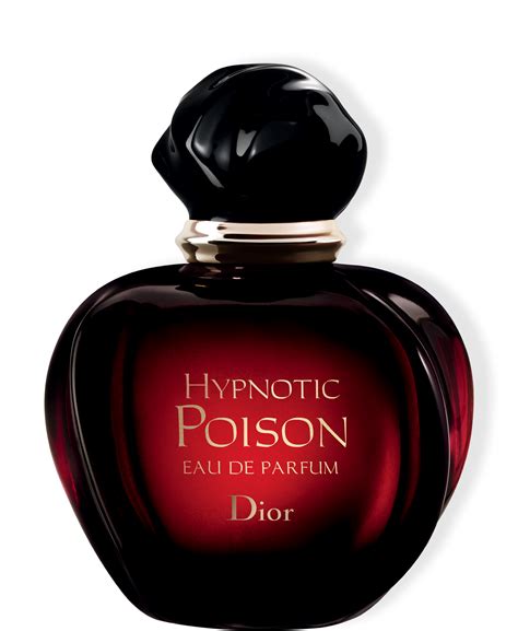 dior poison hypnotic eau de toilette 30 ml|Dior Hypnotic Poison edt 50ml.